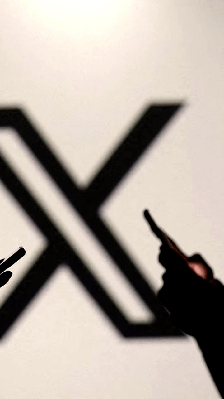 Евросоюз наложил штрафы на соцсеть X за обманчивый дизайн и нарушение правил