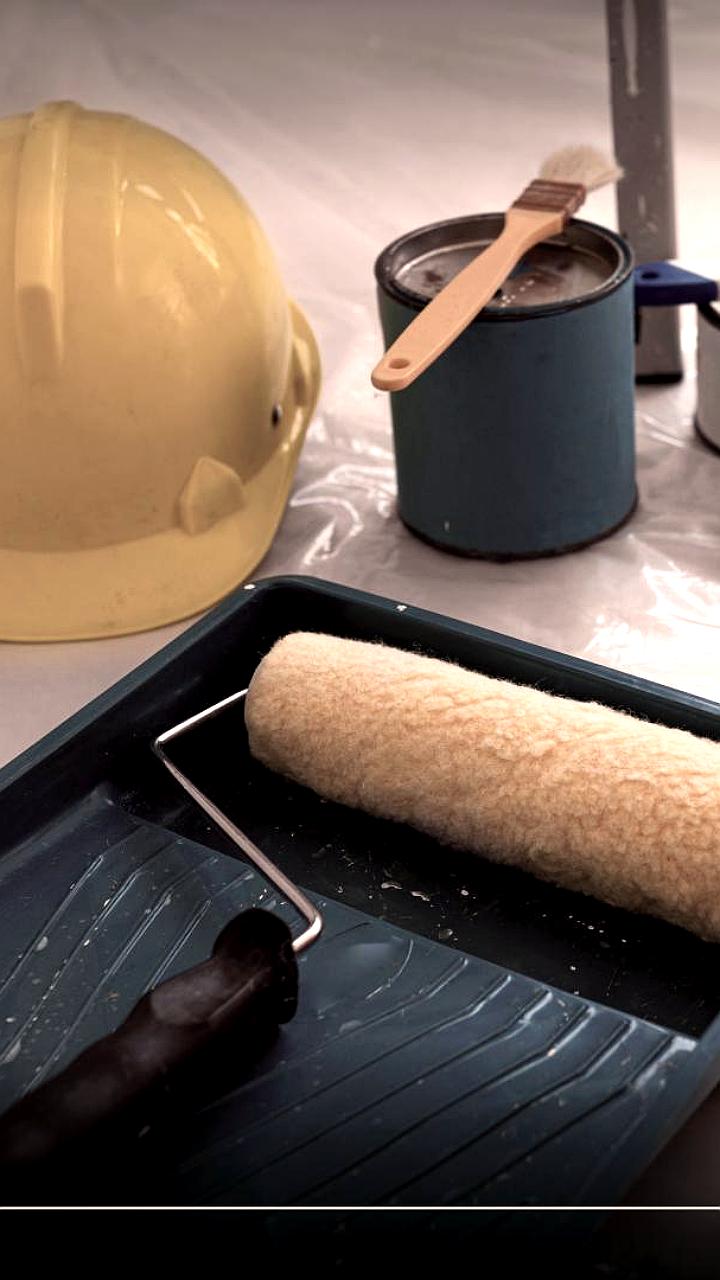 Внедрение маткапитала для ремонта жилья может привести к росту цен