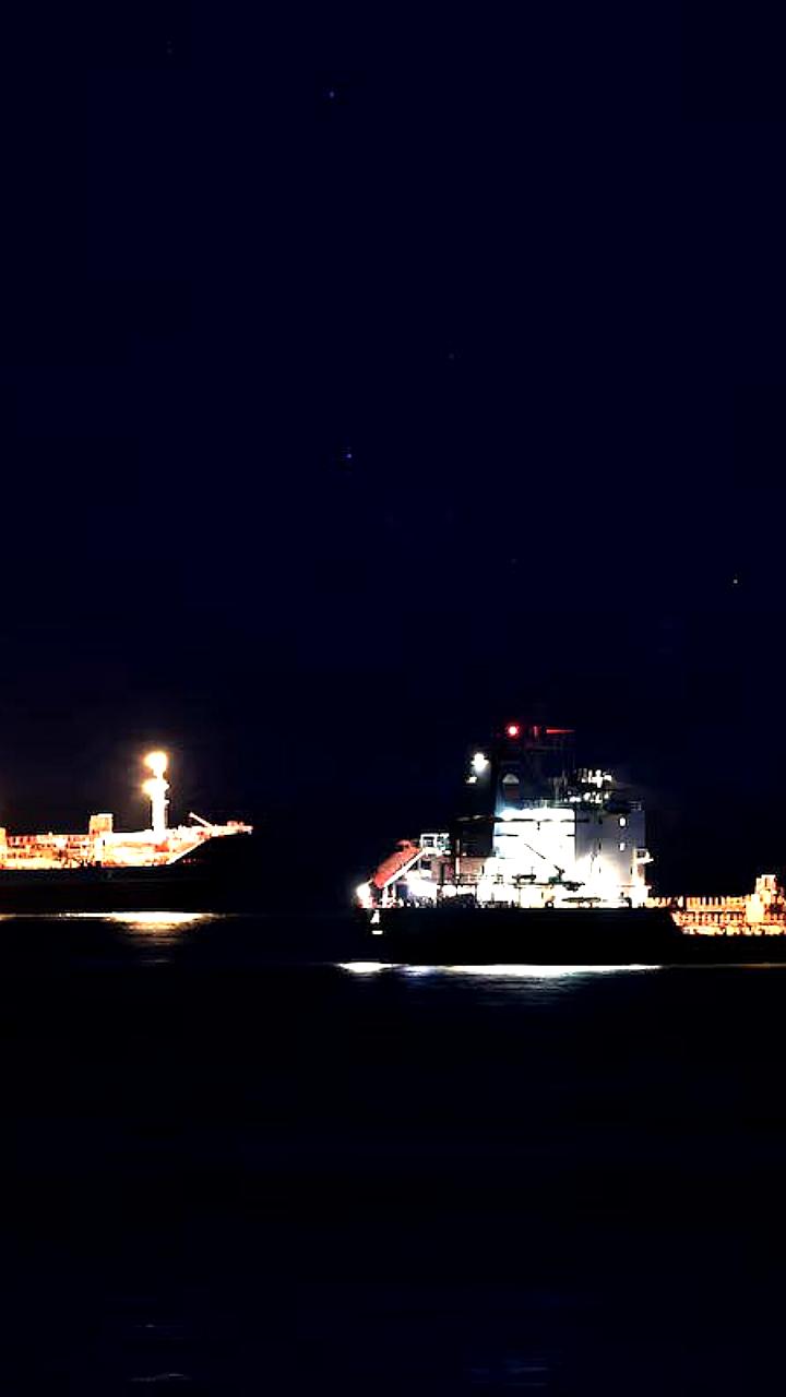 G7 и ЕС рассматривают новые меры против российской нефти