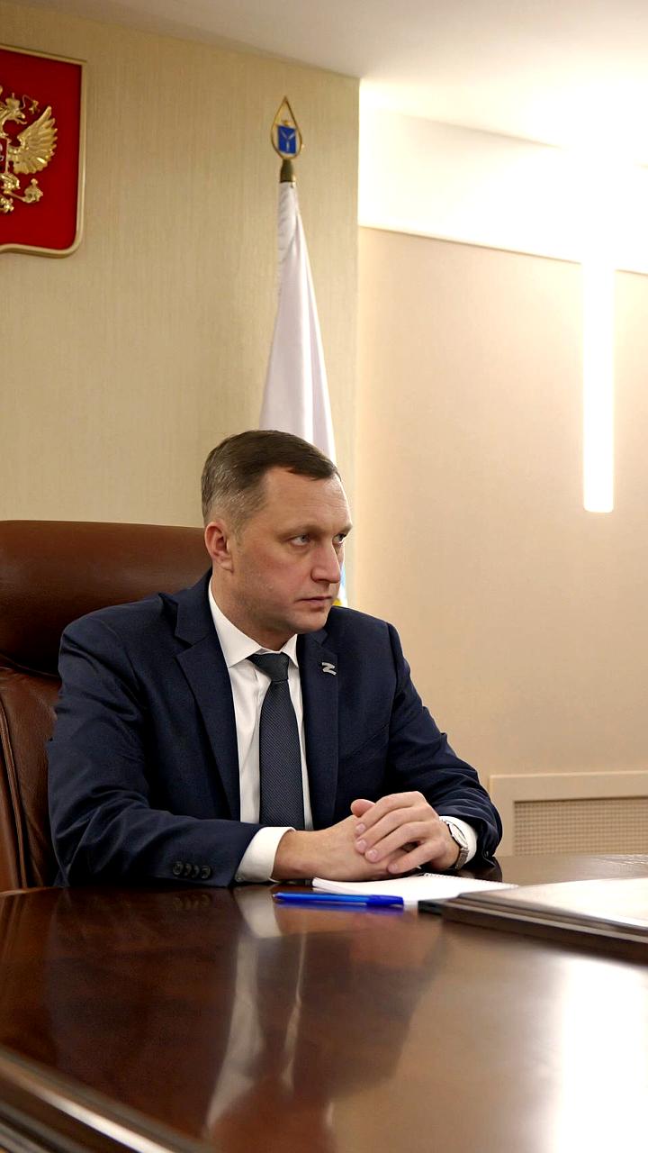 Саратовская область лидирует по урожаю подсолнечника и овощей в России