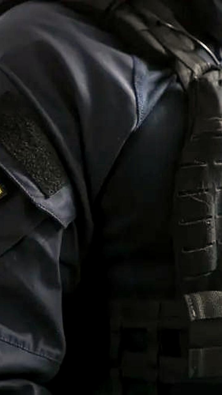 Обыски в Жилищно-коммунальной дирекции Кишинева: расследование коррупции