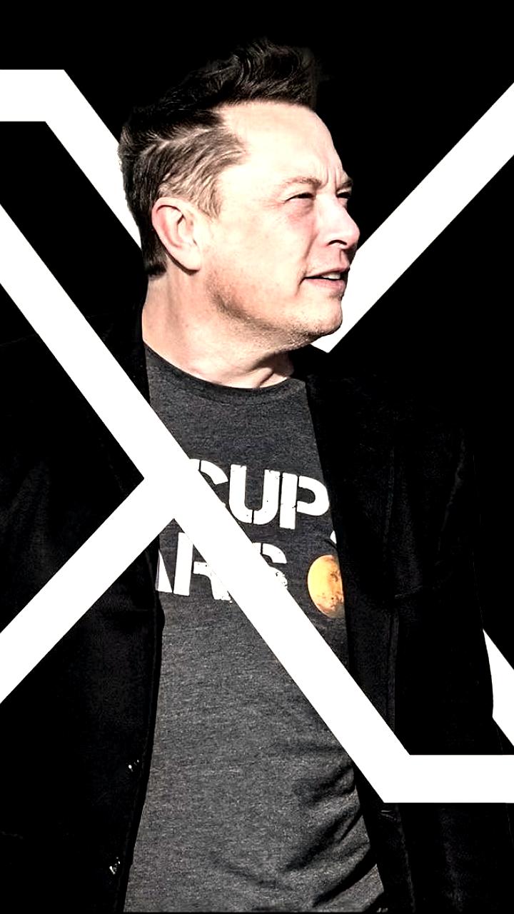 Еврокомиссия оштрафовала соцсеть X Илона Маска на 120 миллионов евро за нарушение законодательства