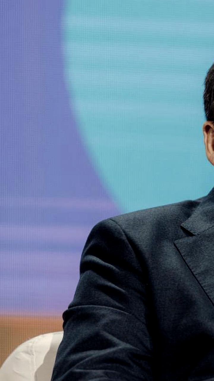 ЦБ РФ планирует осторожное снижение ключевой ставки в 2024 году