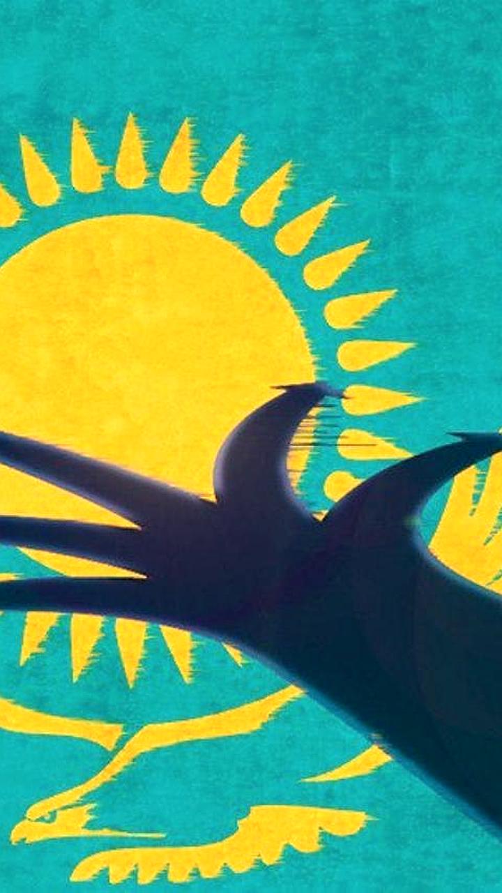 Казахстан обсуждает законопроект о запрете ЛГБТ-пропаганды для несовершеннолетних