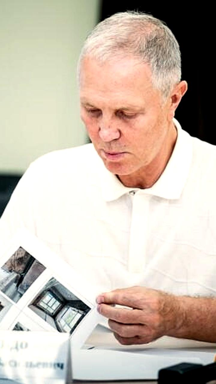 Херсонская область определила приоритеты развития на 2026 год