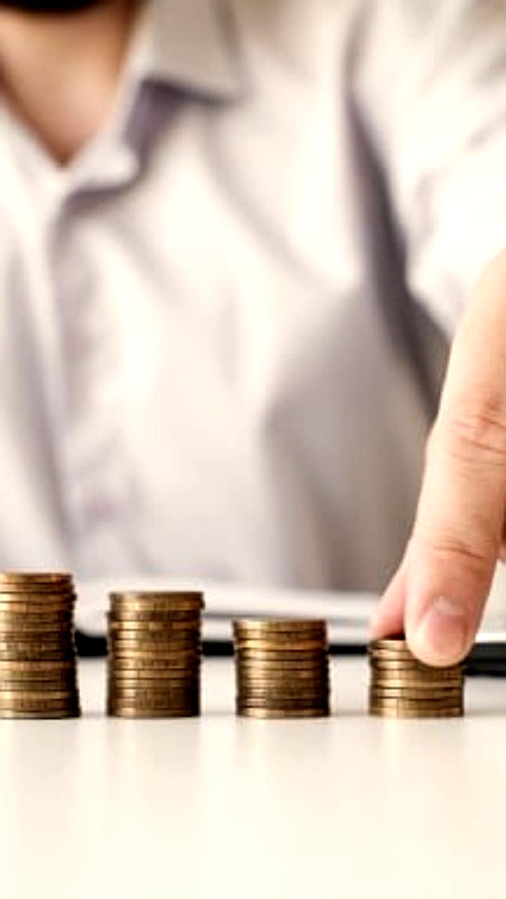 Фонд развития территорий выплатил 190 млрд рублей обманутым дольщикам с 2019 года