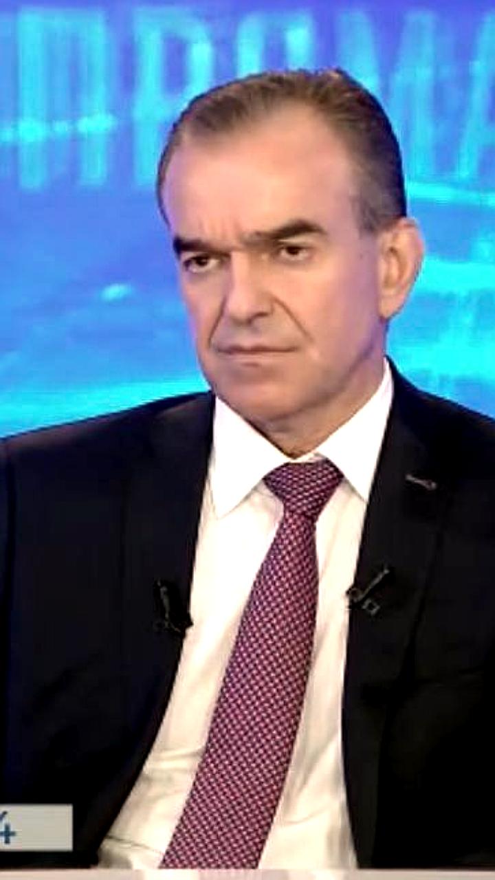 Власти Краснодара планируют ужесточить штрафы за незаконную рекламу