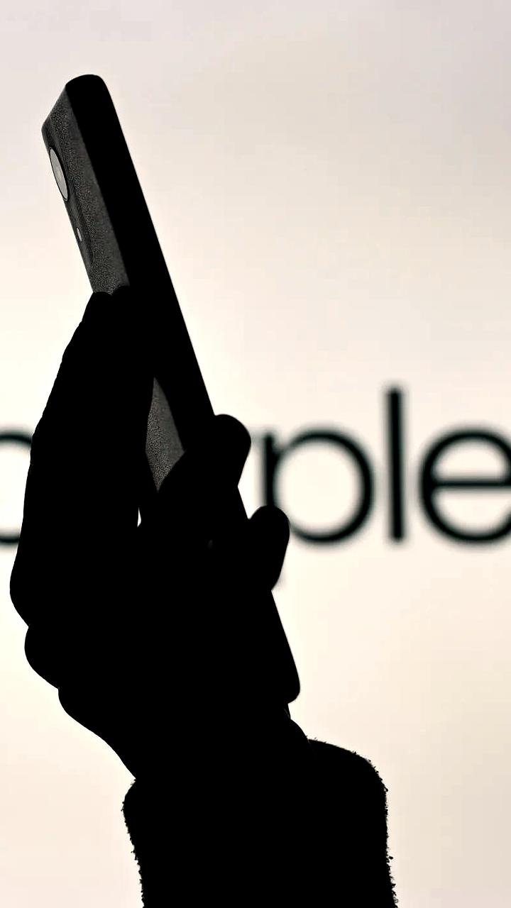 NYT подала второй иск против Perplexity за нарушение авторских прав