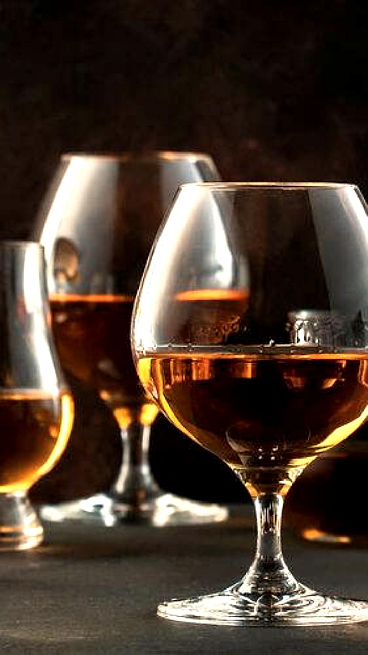 Ожидается рост минимальных розничных цен на алкоголь в 2026 году