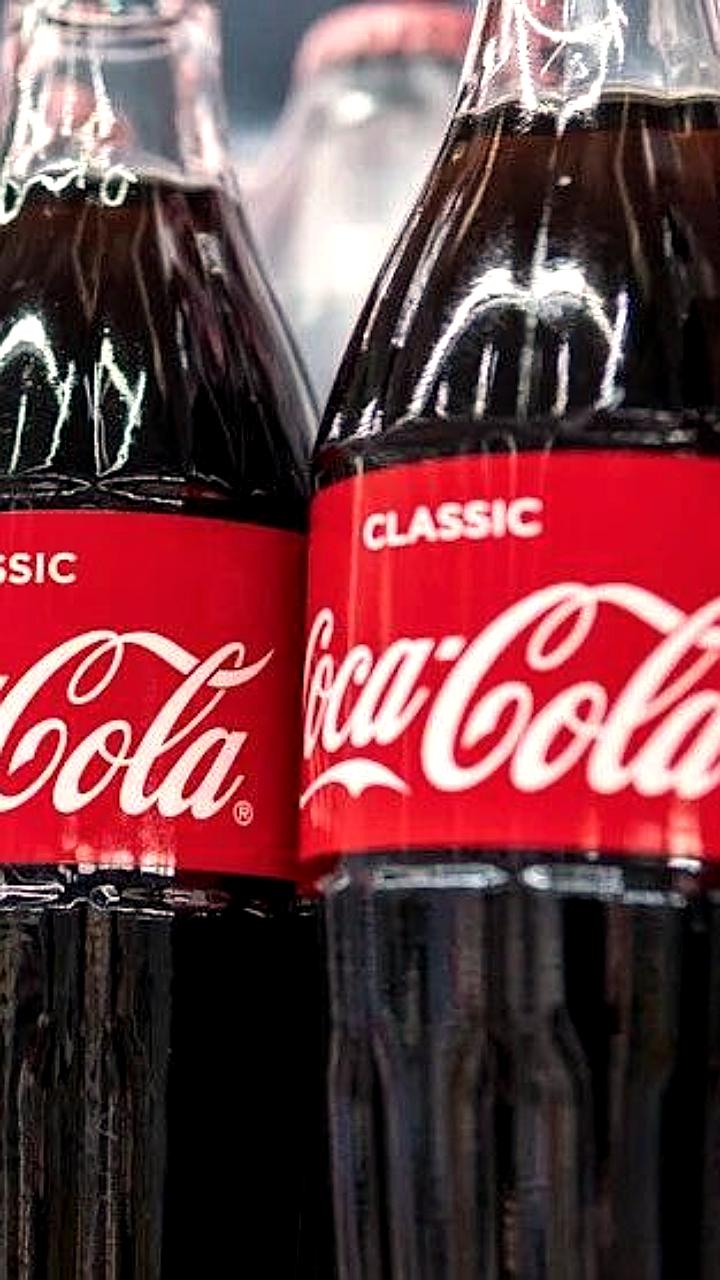 Сан-Франциско подает иск против крупных продовольственных корпораций из-за вредных продуктов