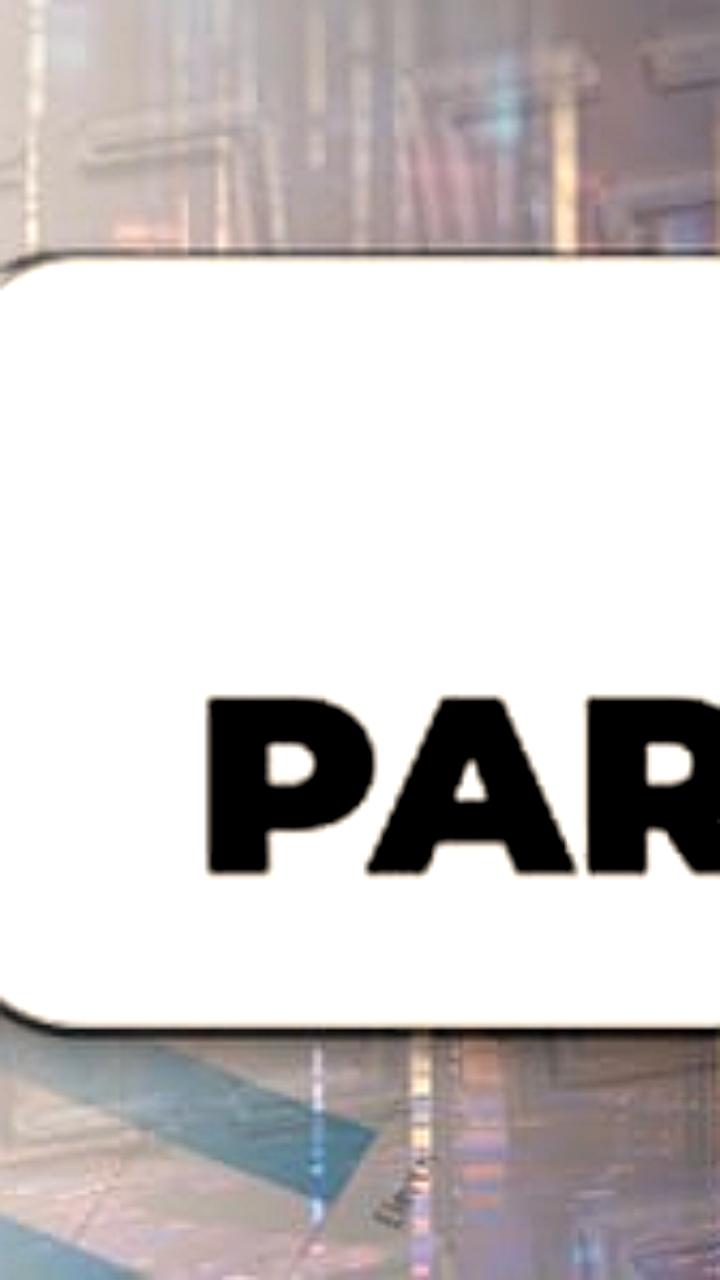 Рынок коллективных инвестиций в недвижимость в России достиг 2,6 трлн рублей к 2025 году