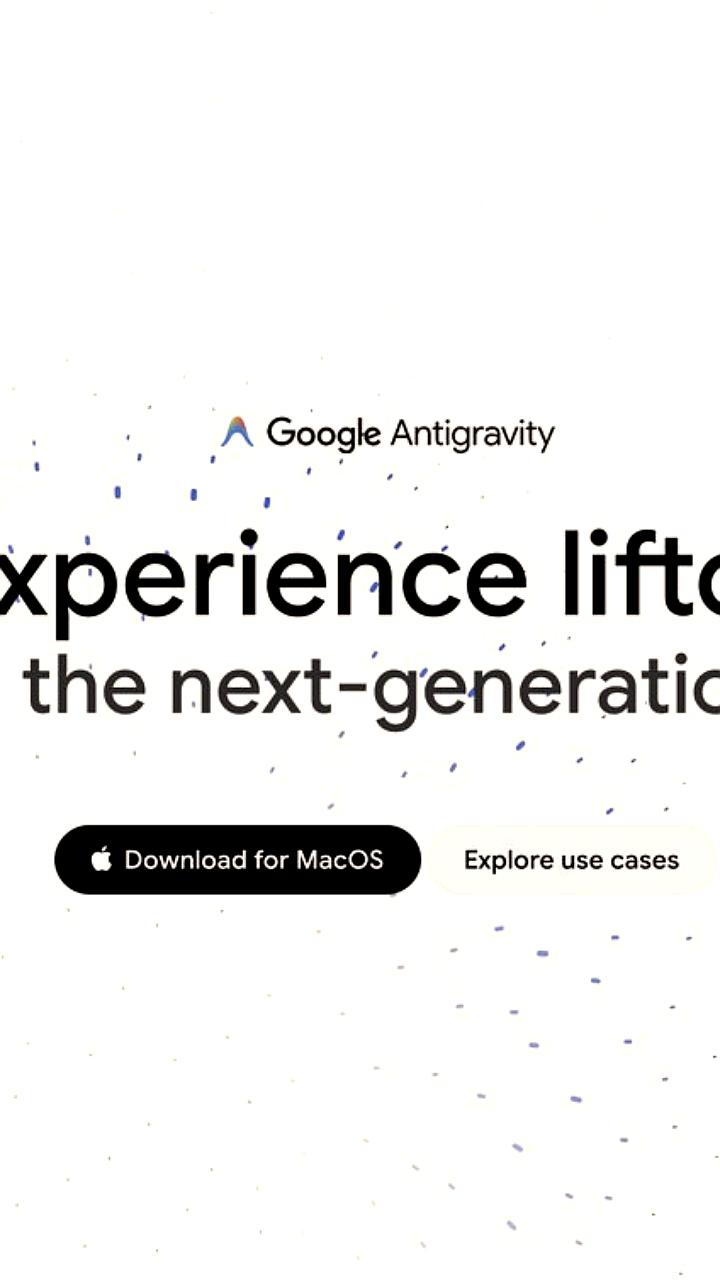 Ошибка ИИ от Google привела к удалению данных пользователя Reddit