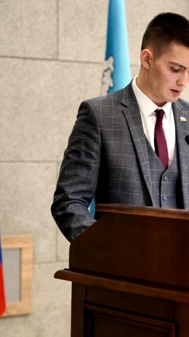 Формирование бюджета Барнаула на 2026 год: участие граждан и ключевые инициативы