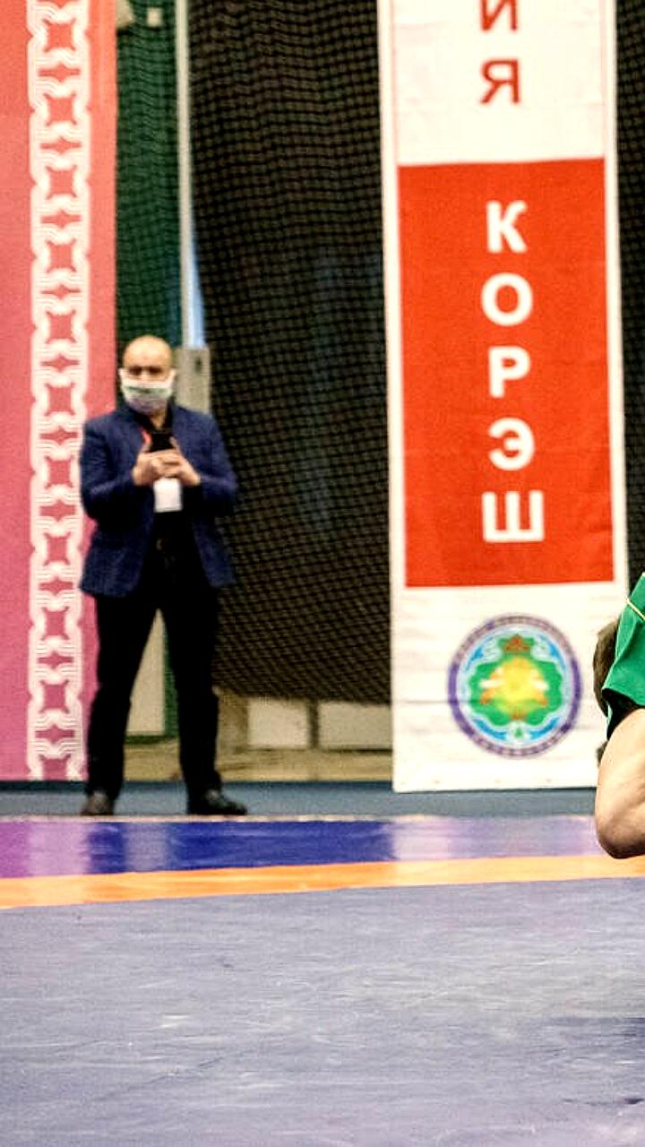 В Москве пройдет церемония вручения теннисной премии Русский кубок и Международный кубок КВН в Казани