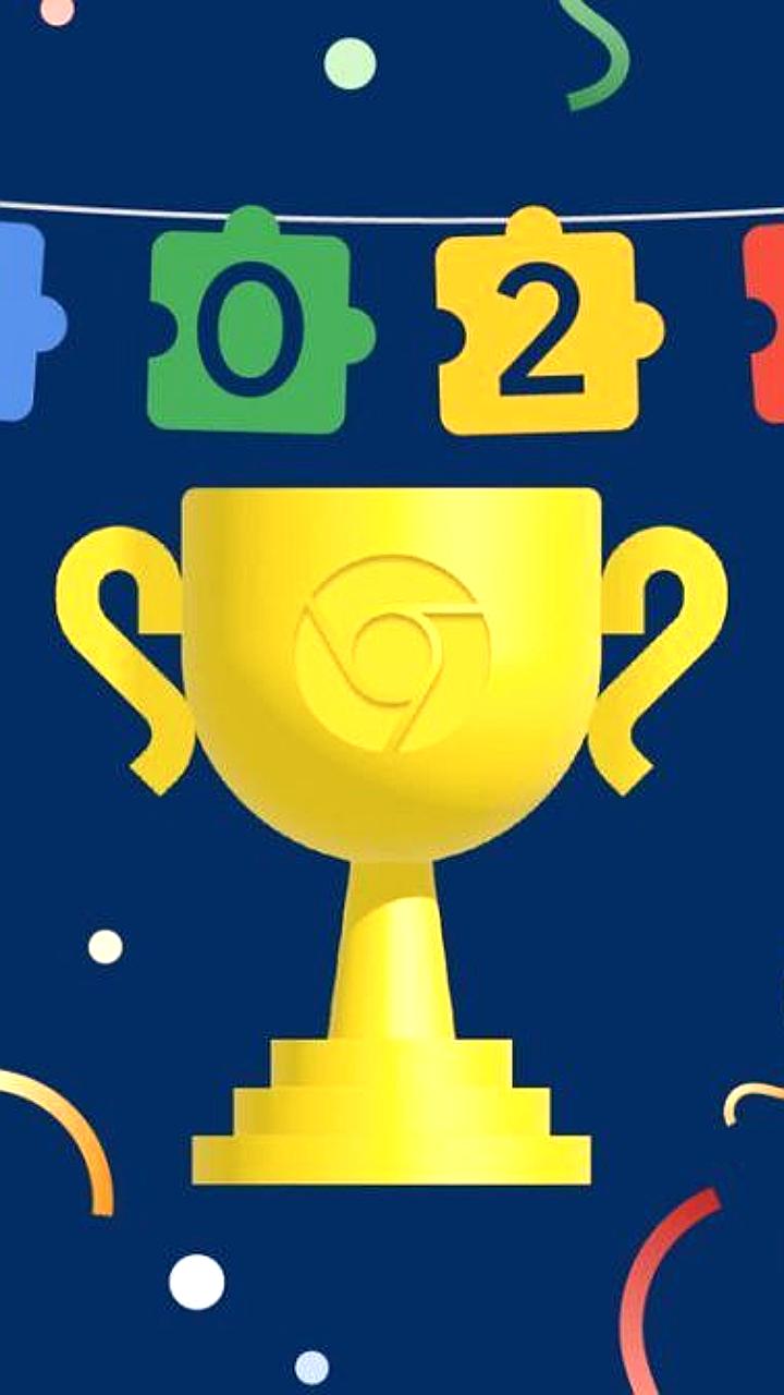 Google представил лучшие расширения для Chrome 2025 года