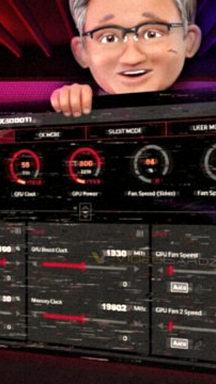 NVIDIA обновила драйверы Game Ready 591.44, восстановив поддержку 32-битного PhysX для карт RTX 50