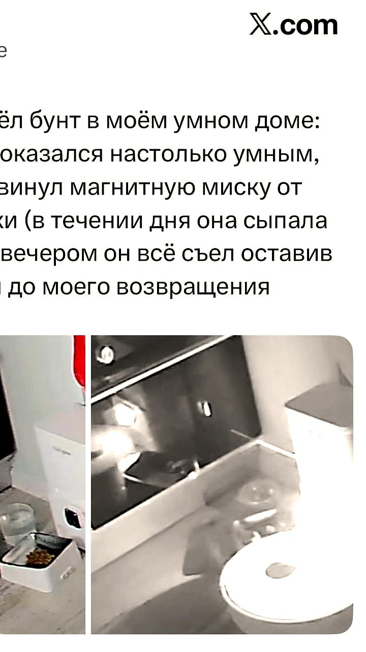 Искусственный интеллект проникает в религиозные практики