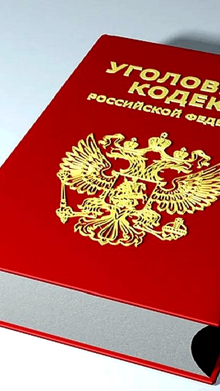 В Госдуме предложили ввести статью о психологическом насилии в Уголовный кодекс