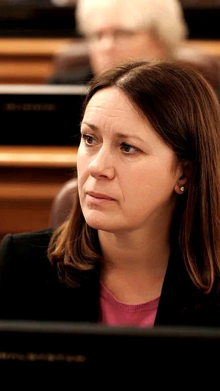 Приняты изменения в закон о социальной поддержке в Челябинской области