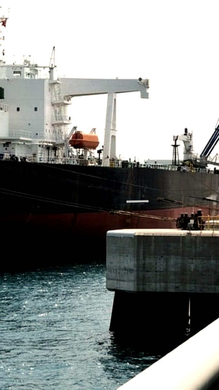 BP обсуждает передачу операторства нефтепроводов Азербайджану, Грузии и Турции