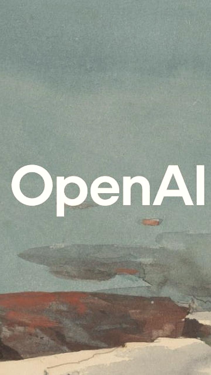 Cursor предоставляет недельный безлимитный доступ к GPT 5 1 Codex Max