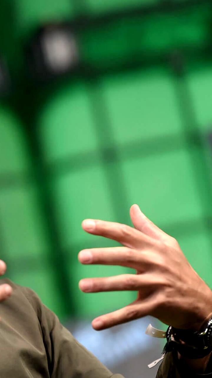 Тони Фаделл может стать новым CEO Apple на фоне изменений в руководстве