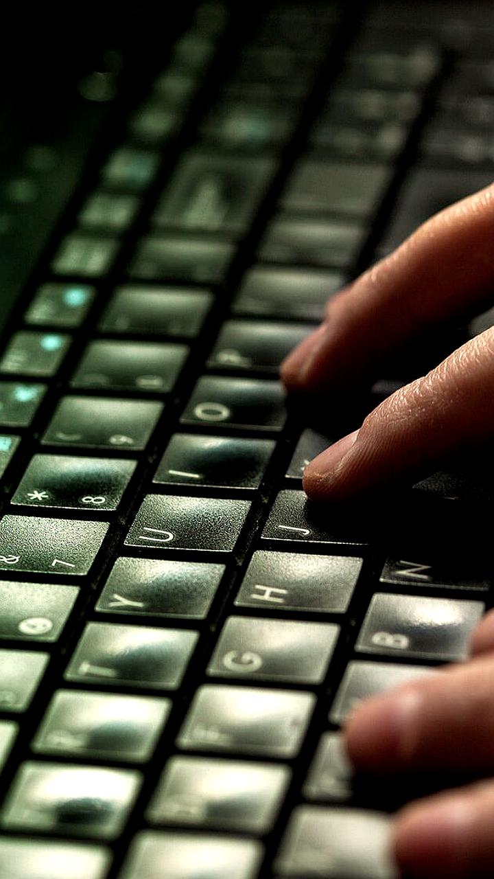 Хакеры имитируют сайт Центра обновления Windows для кражи данных россиян