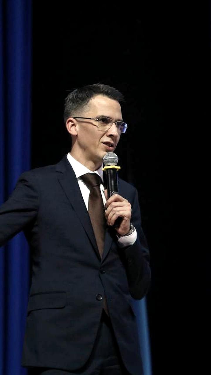 Минфин России выделит более 5 трлн рублей на развитие науки и образования до 2028 года