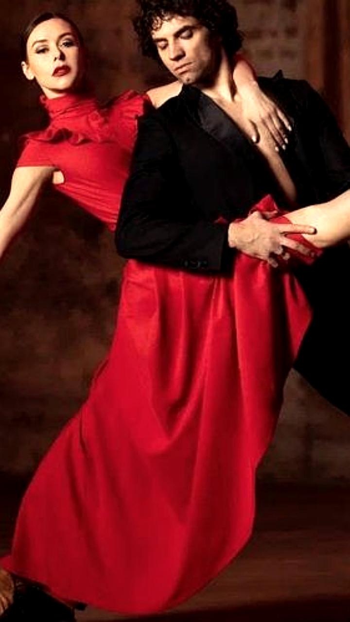 Солисты Большого и Мариинского театров выступят на фестивале в Приморье