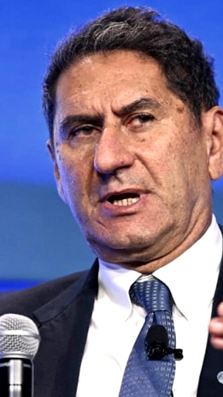 США и Россия укрепляют позиции в возобновляемой энергетике с поддержкой IRENA