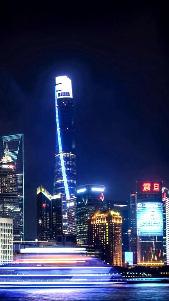 Китай стал крупнейшим поставщиком пива в Россию, обойдя Германию