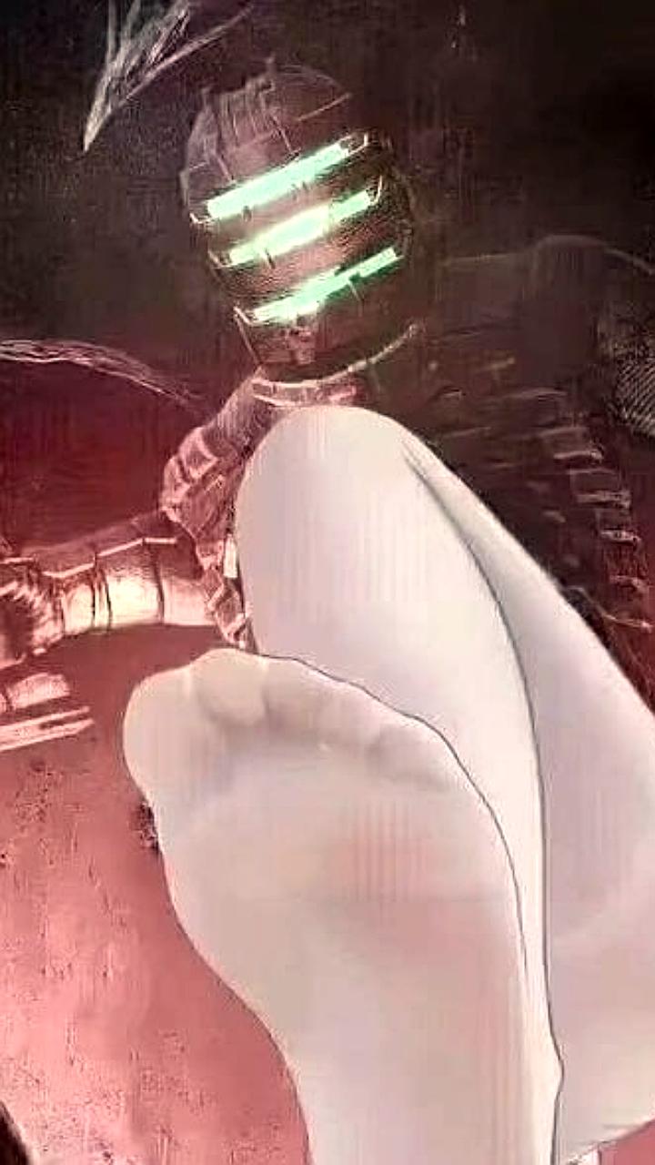 EA приостанавливает разработку Dead Space, возможна продажа франшизы