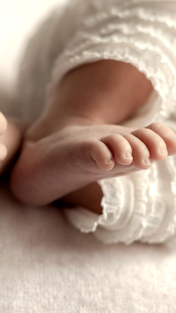 В Вологодской области продлили демографическую программу губернатора до 2026 года