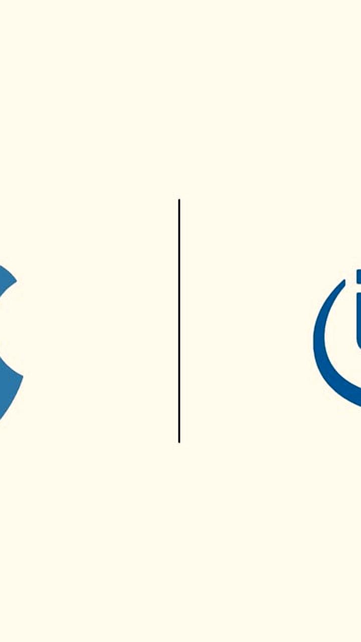 Apple и Intel возобновляют партнерство для производства чипов iPhone с 2028 года