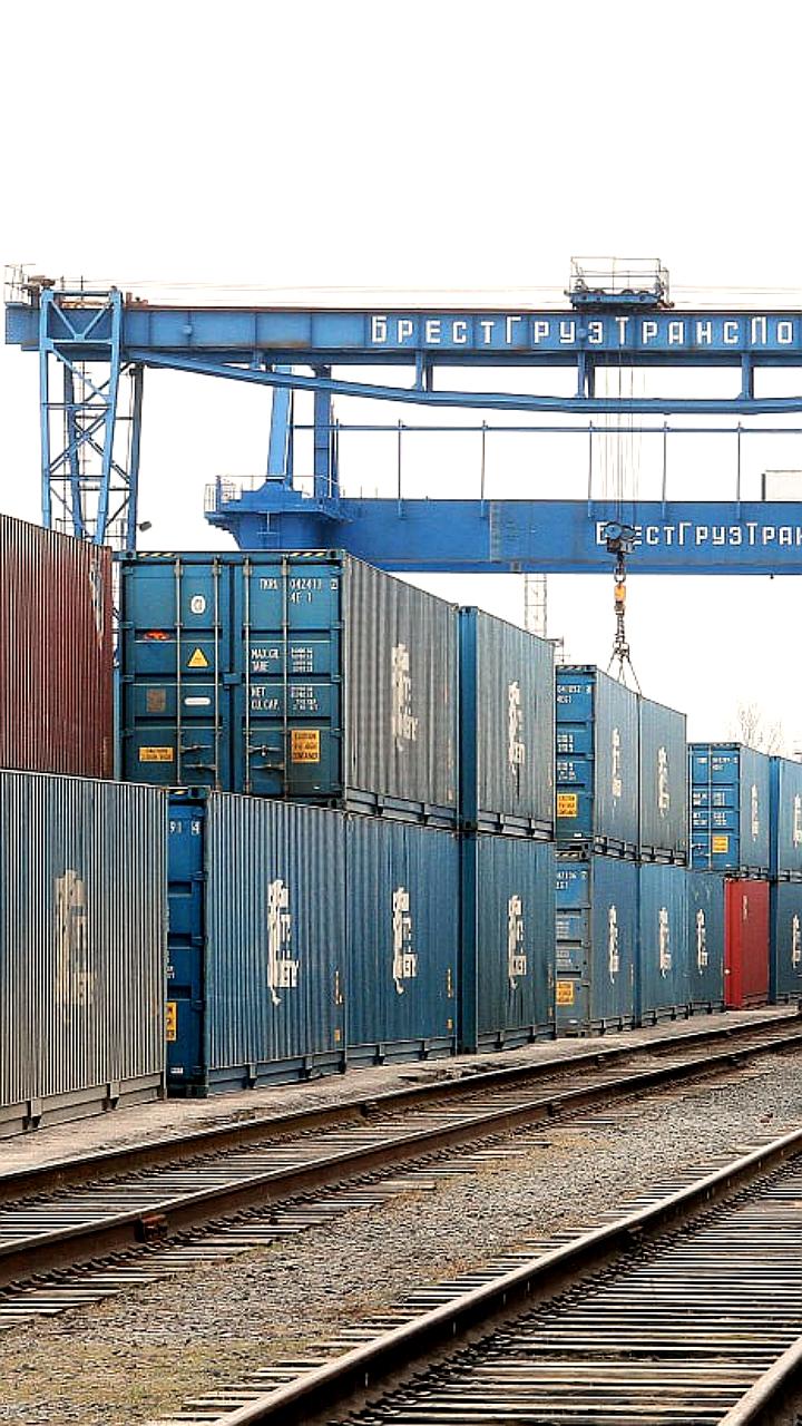 Заседание Экономического совета СНГ в Москве: обсуждение ключевых инициатив и планов на будущее