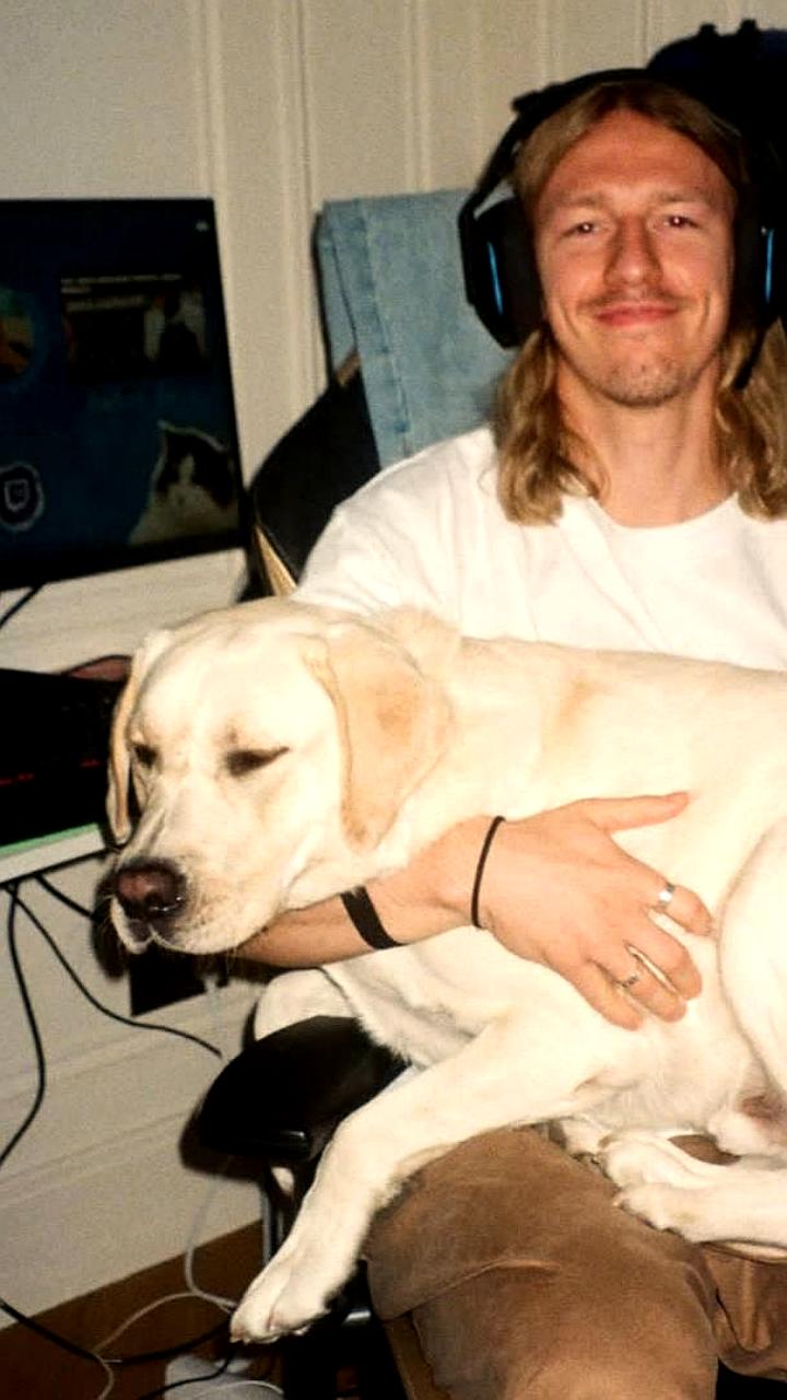 Матвей Сафонов может дебютировать за ПСЖ в матче с Ренном