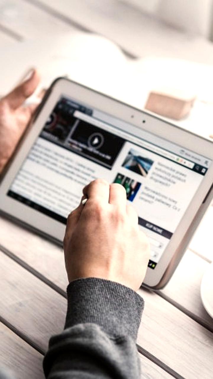 Мошенничество при покупке автомобилей через интернет: жертвы из Владикавказа и Казани