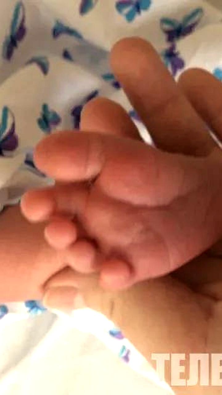 Беременные женщины с севера Амурской области получают компенсацию за проезд в перинатальный центр