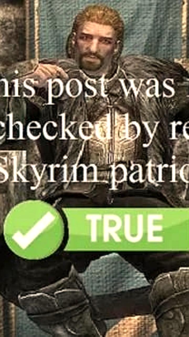 Тодд Говард обсуждает возможность экранизации The Elder Scrolls после успеха Fallout