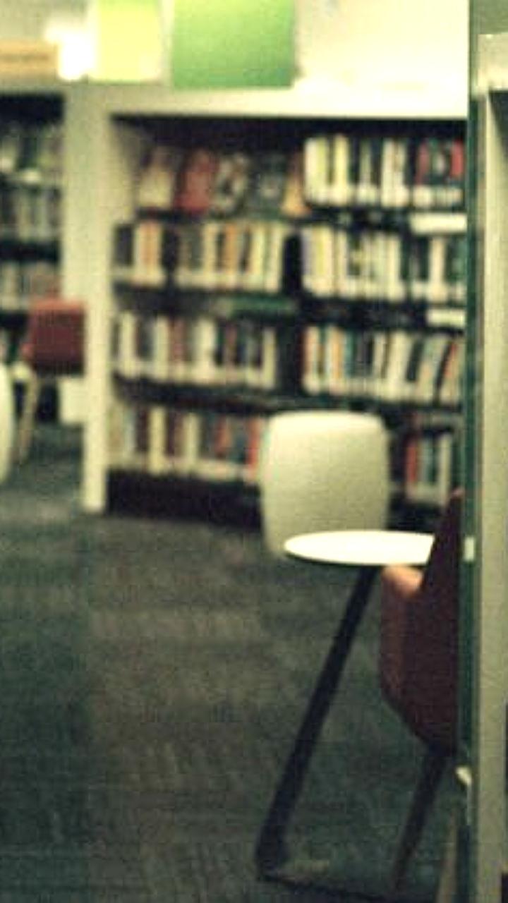 Рост продаж современной российской прозы на 50% в 2025 году