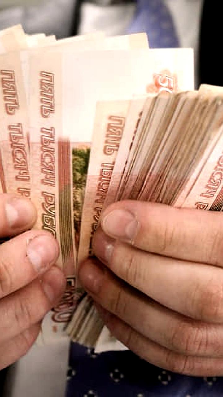 Инвестиции в Татарстан достигли рекорда в 1,1 трлн рублей за три квартала 2024 года