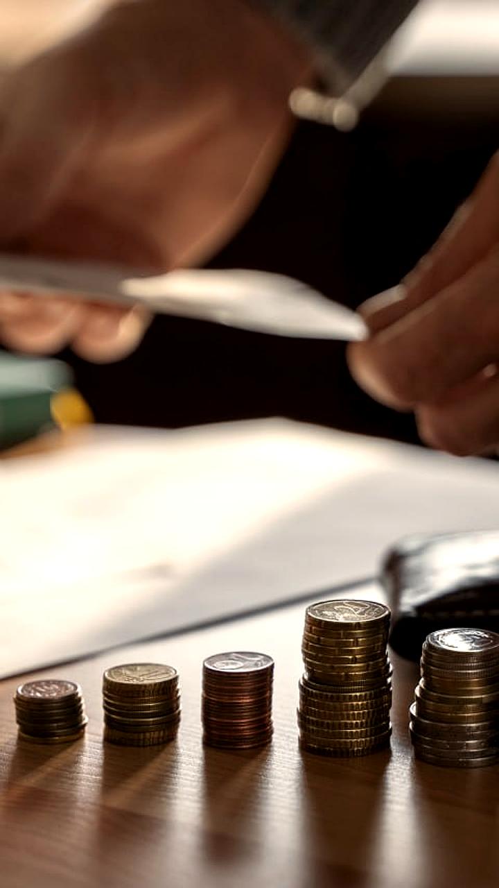 Сергей Боярский предлагает изменить ответственность за возрастной ценз в рекламе