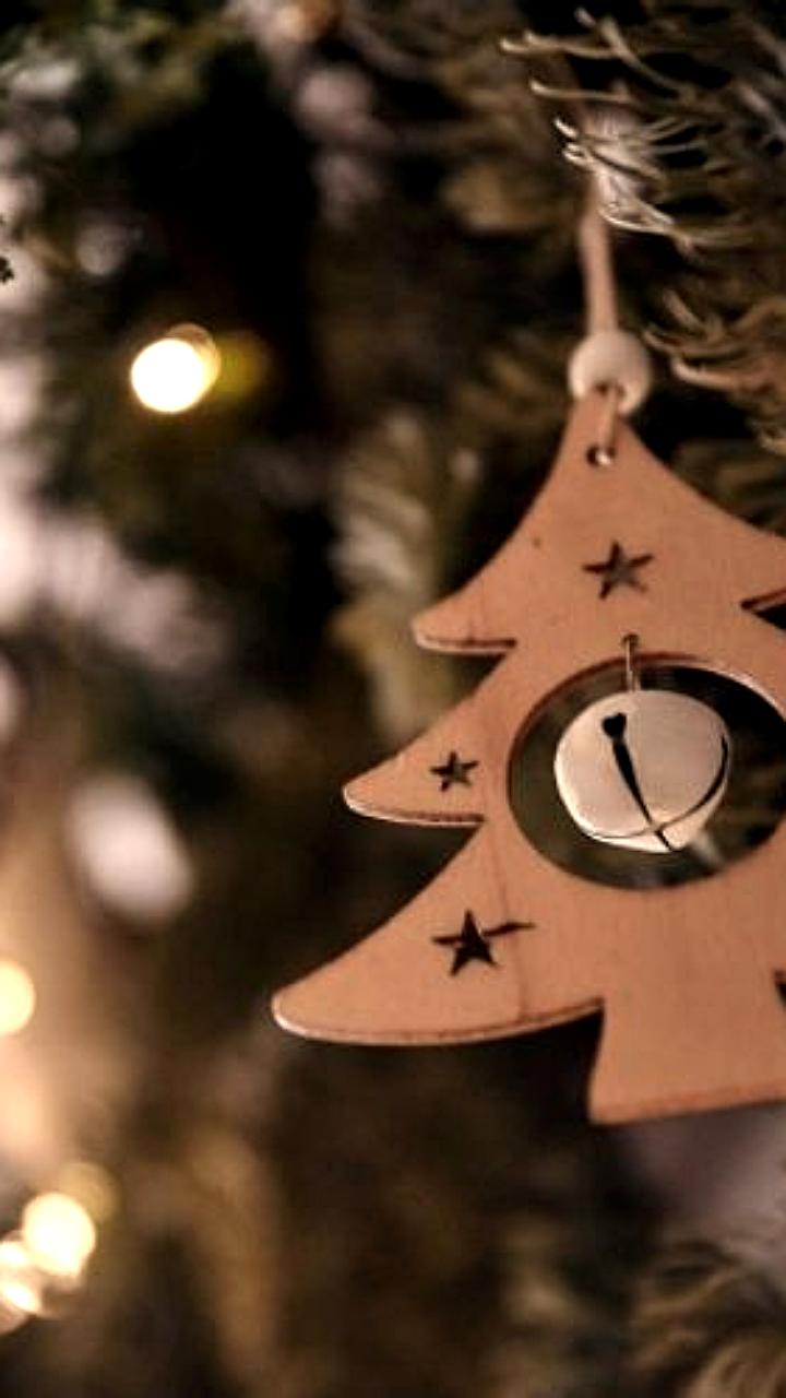 II Международный фестиваль 'Мир классического романса' стартует в Петербурге