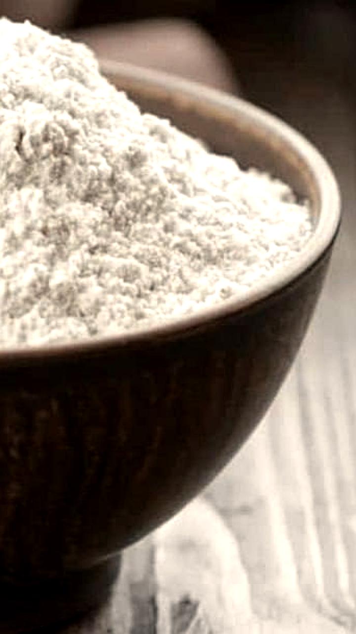 Минсельхоз сообщает о стабильности на рынке хлеба и муки в России