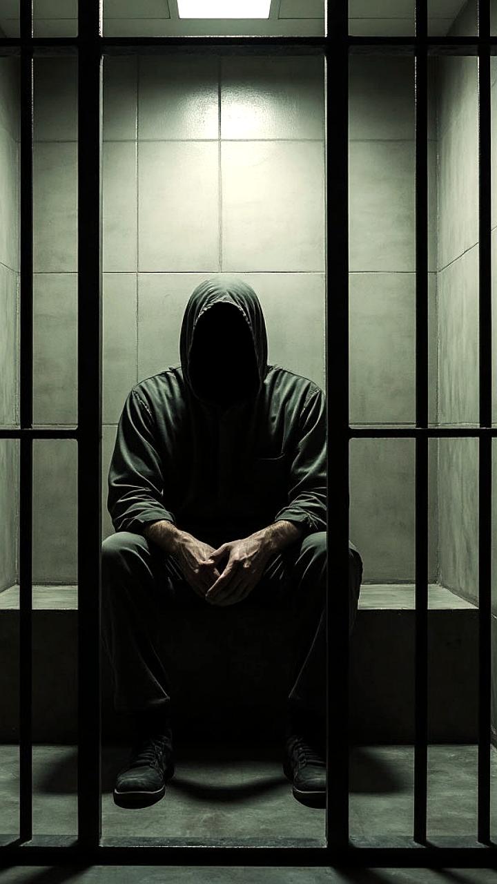 Приговоры за терроризм: иностранный гражданин в Архангельской области и экс-депутат Пономарев