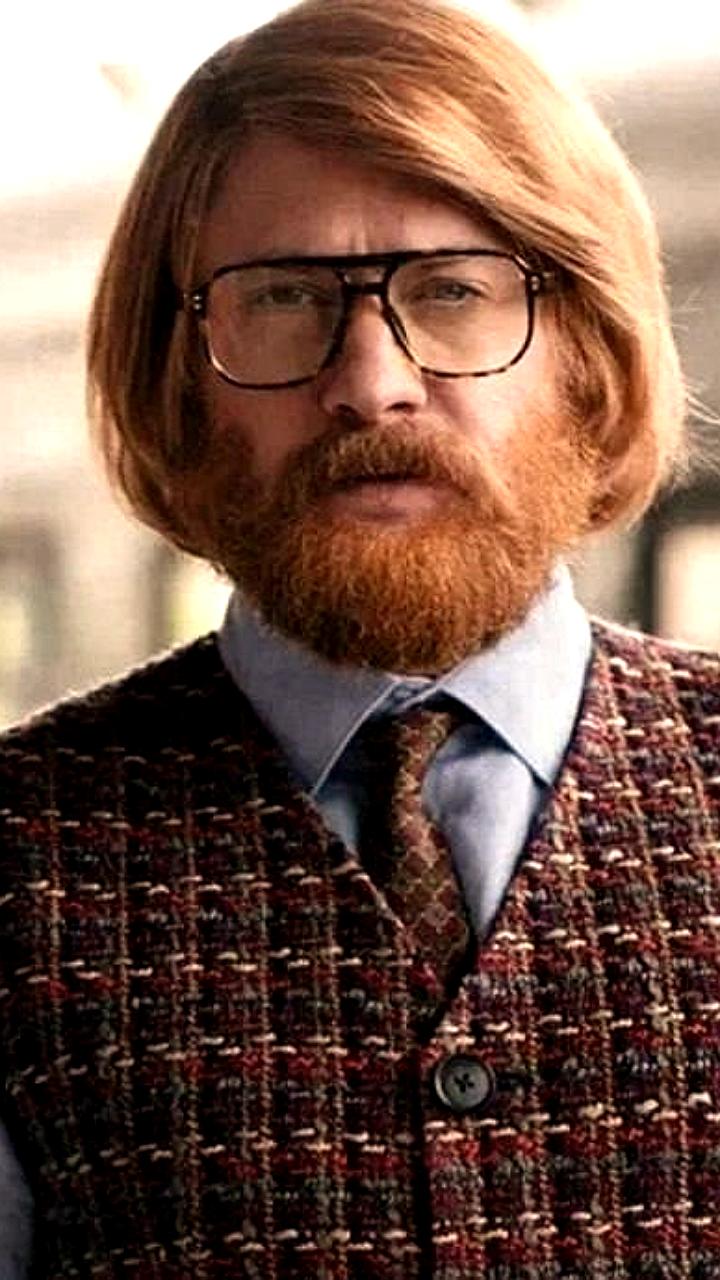 Простоквашино и Буратино: самые ожидаемые фильмы нового года