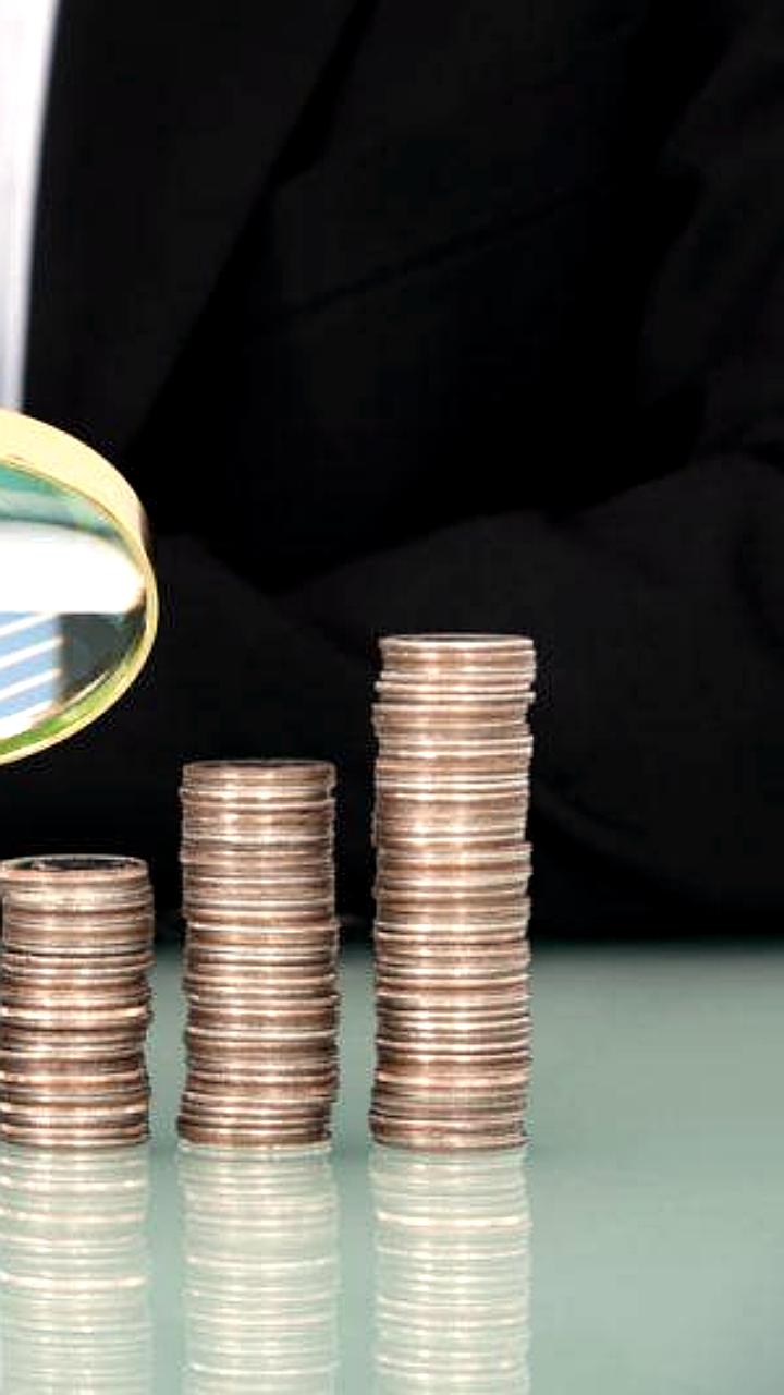 Социальные пенсии в России будут проиндексированы на 6,8% с 1 апреля 2026 года