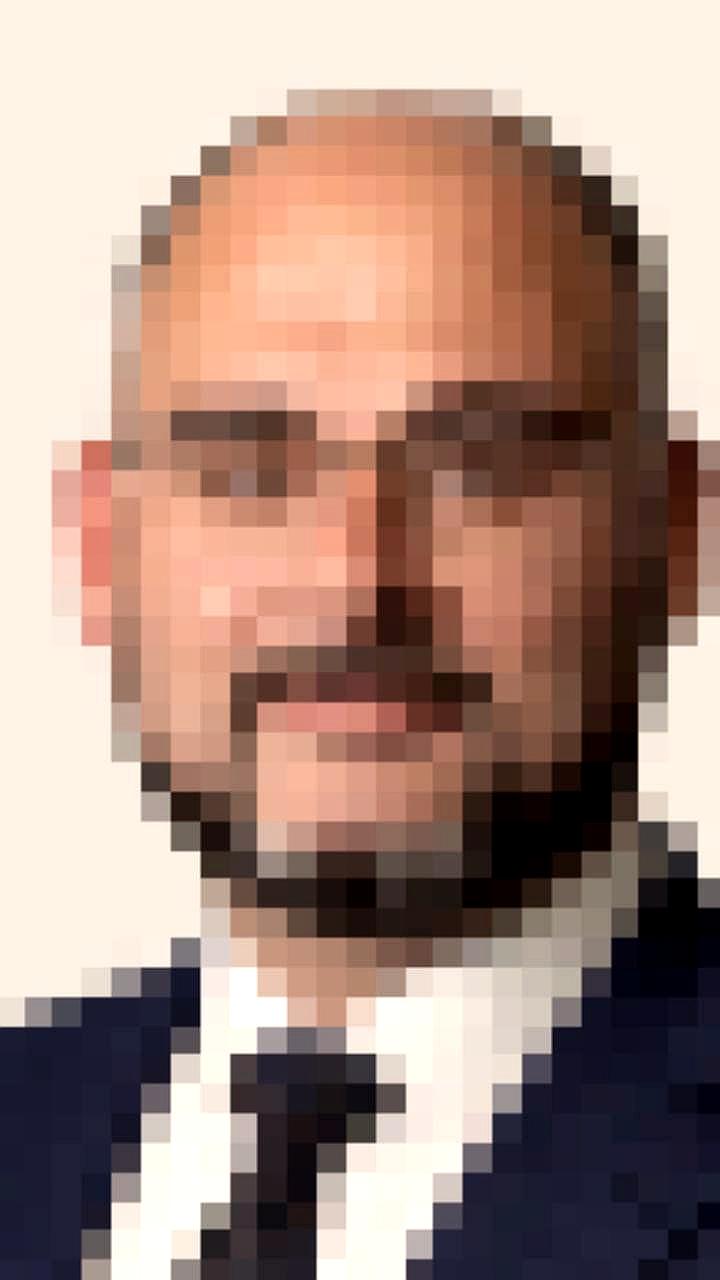 В Приморье рассматривают создание единого управления для Владивостокской агломерации