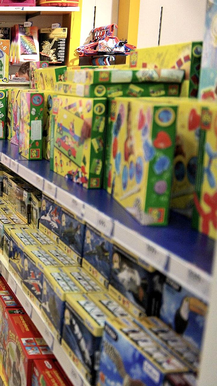 Госдума предлагает новый налоговый вычет для семей с детьми до трех лет