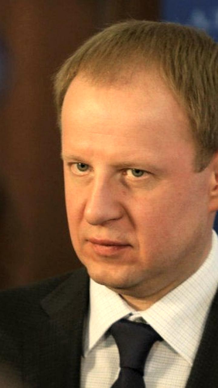 Подготовка к 100-летию Василия Шукшина: масштабные мероприятия по всей стране